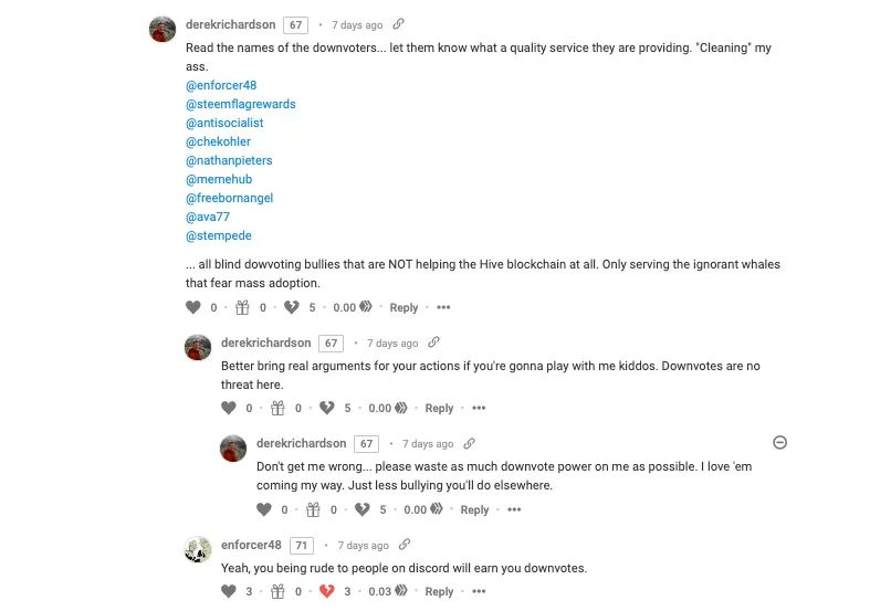 first downvotes.png