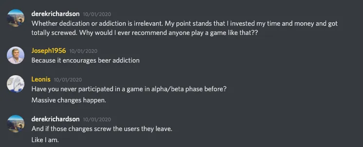 CBM chat bonus.png