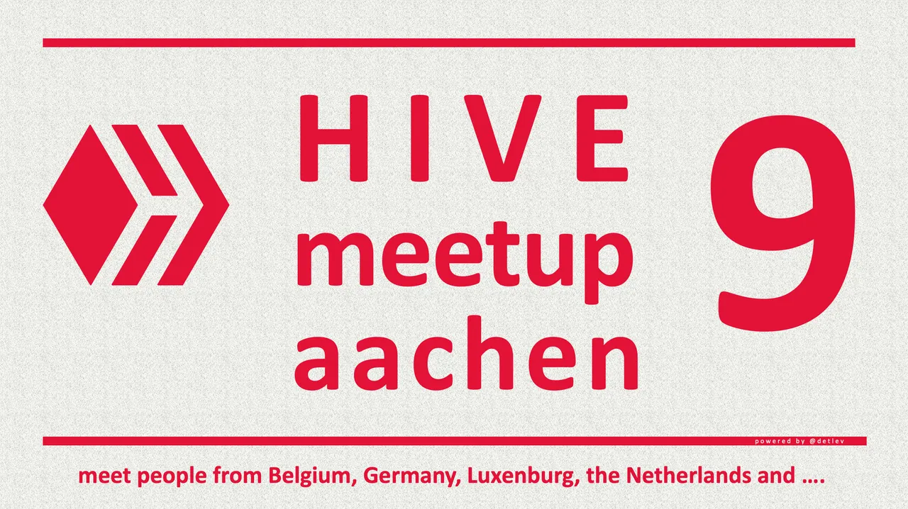 HIVE meetup Aachen 9 .png