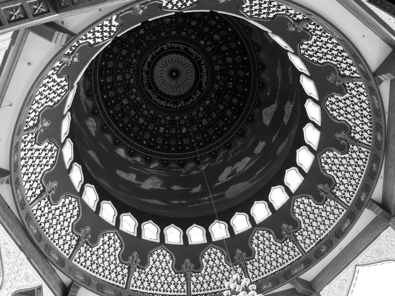 LRM_20191030_135336.jpg