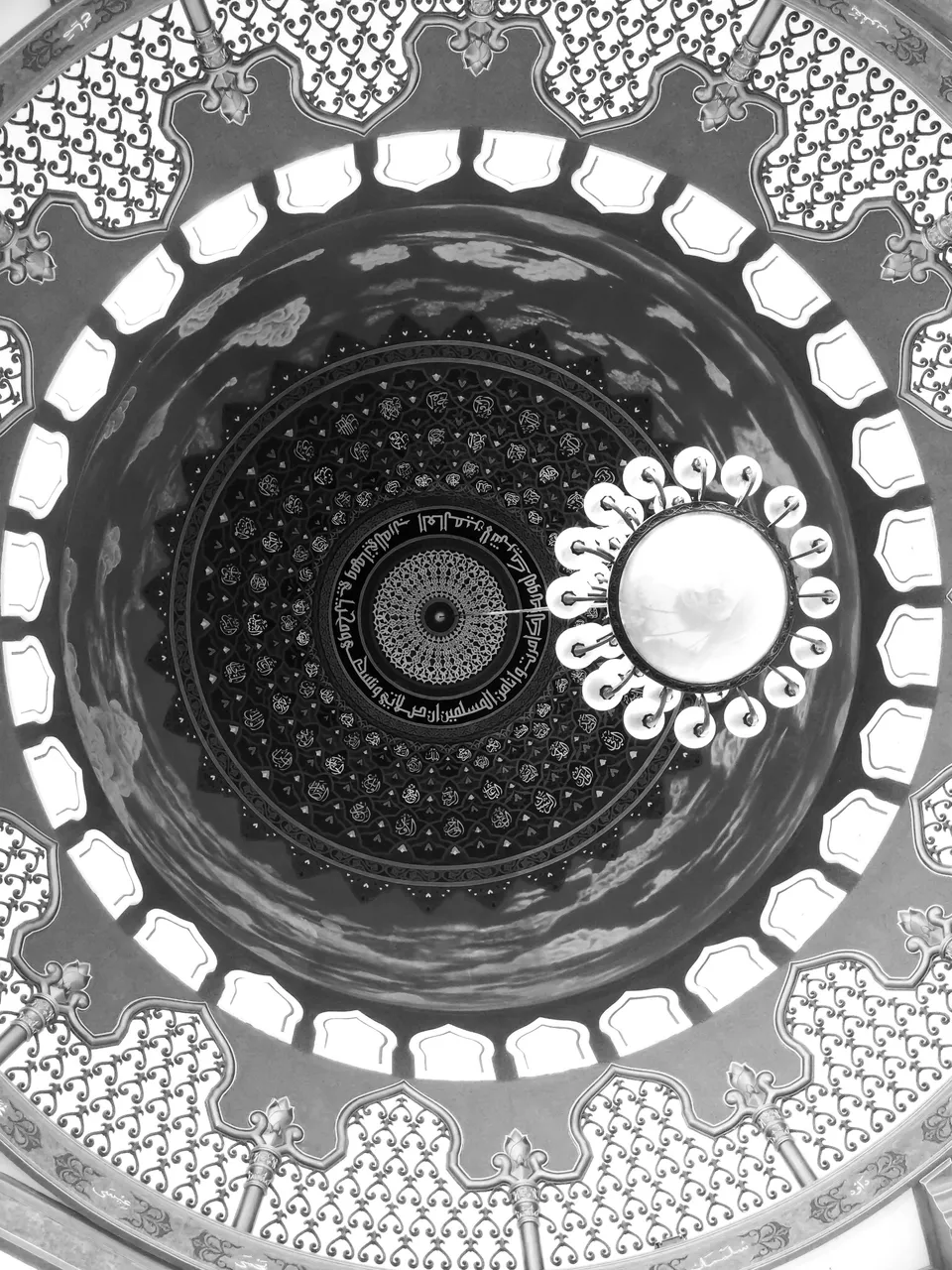 LRM_20191030_135508.jpg