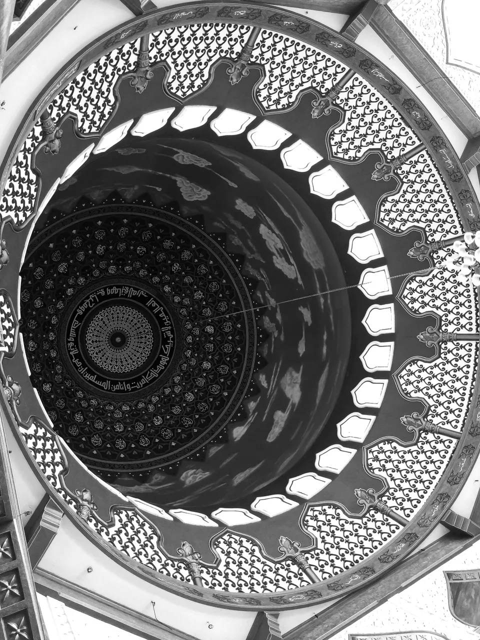 LRM_20191030_135354.jpg