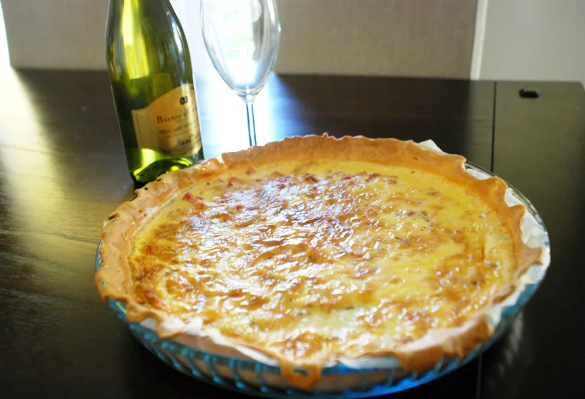 Quiche Lorraine.jpg