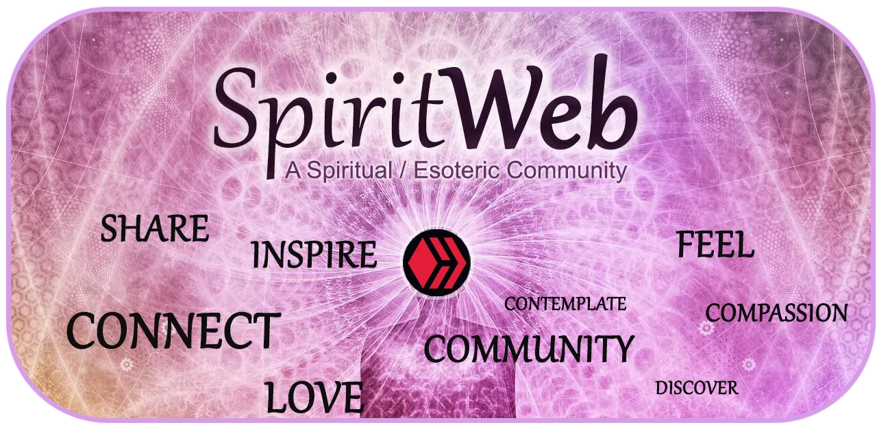 SpiritWebthumbnailHIVE.png