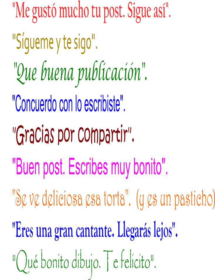 peores comentarios.png