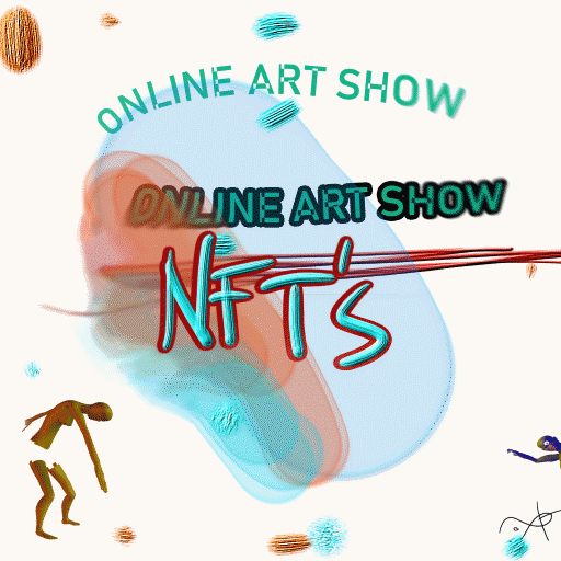 onlineartshowlivethumb.gif