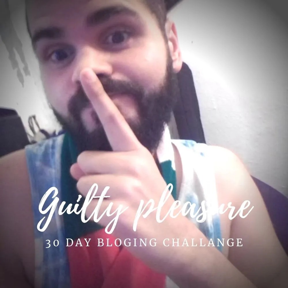 30 days gratitude 2.jpg