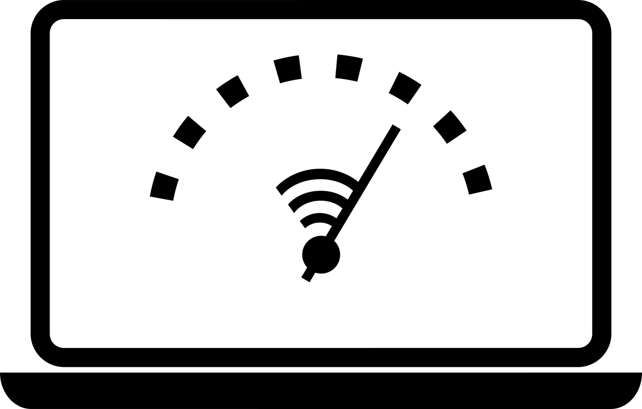internet5402033_1280.png