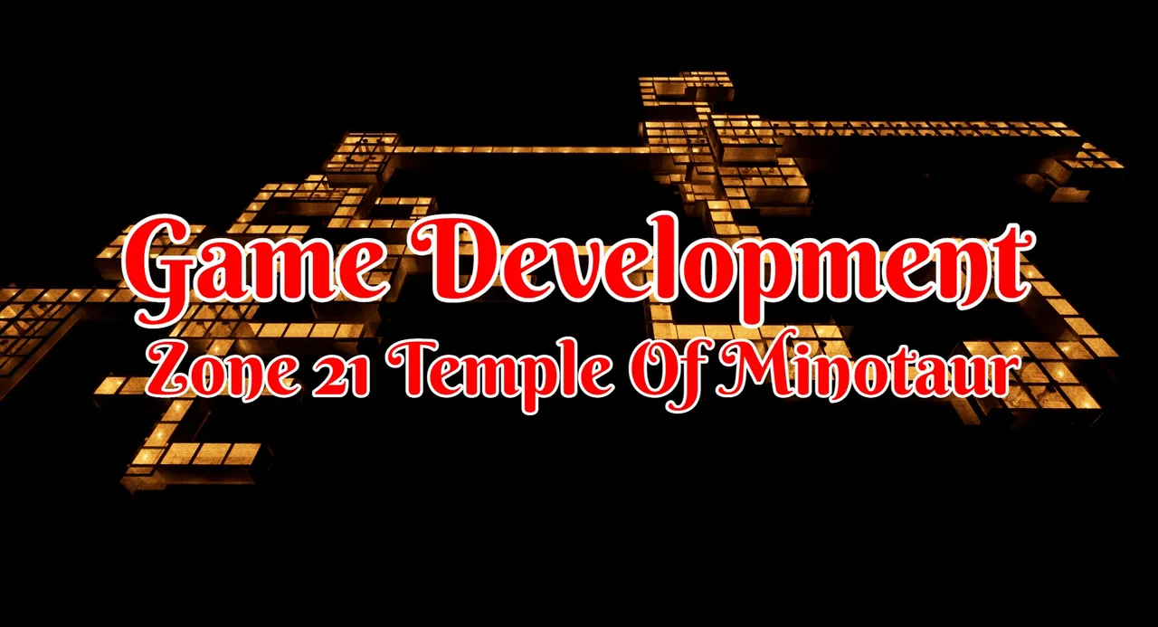 Zone Temple Of Minotaur.jpg