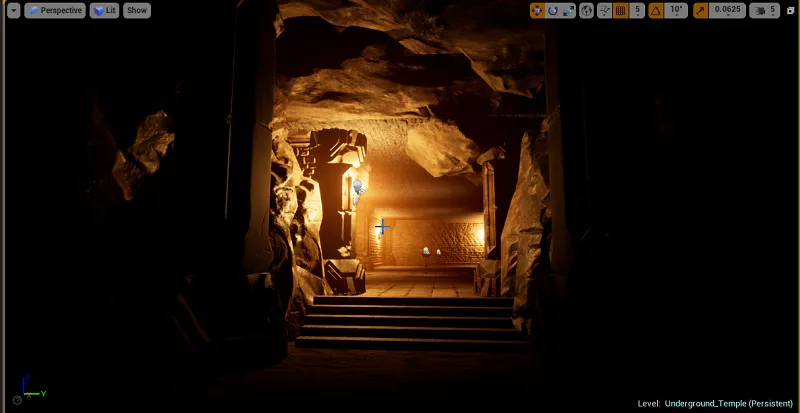 entryway into main area.png