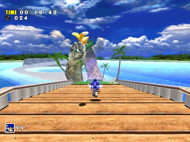 emeraldcoast6.png