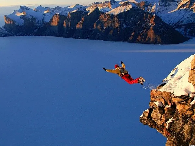 basejump1600668_640.jpg