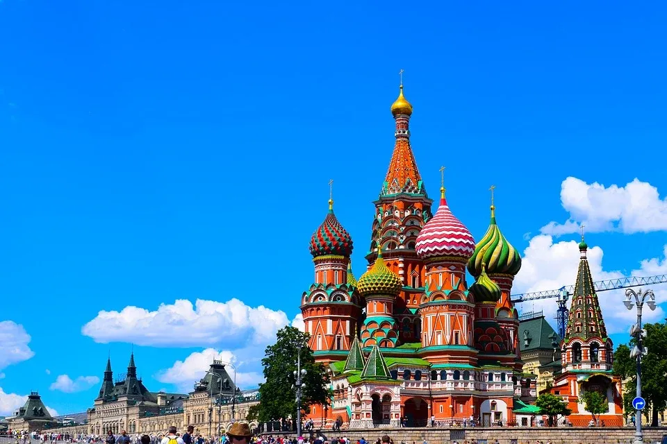 moscow2742642_960_720.webp