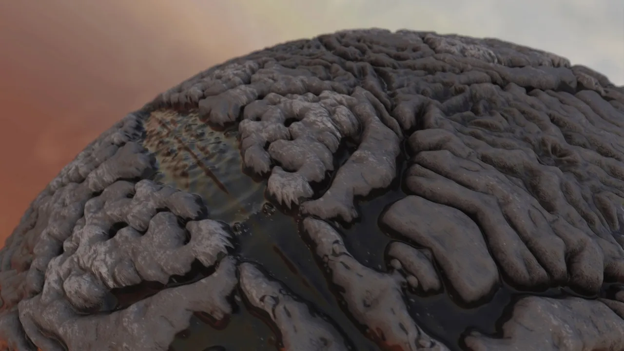 Biosphere II.mp4_000254153.jpg