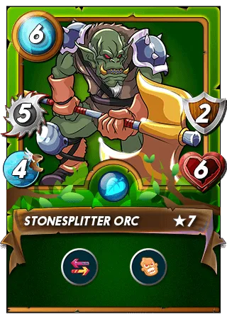 Stonesplitter Orc_lv7.png