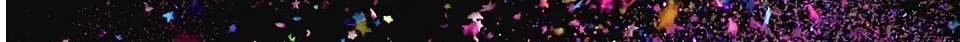 concert2527495_960_720_8.png