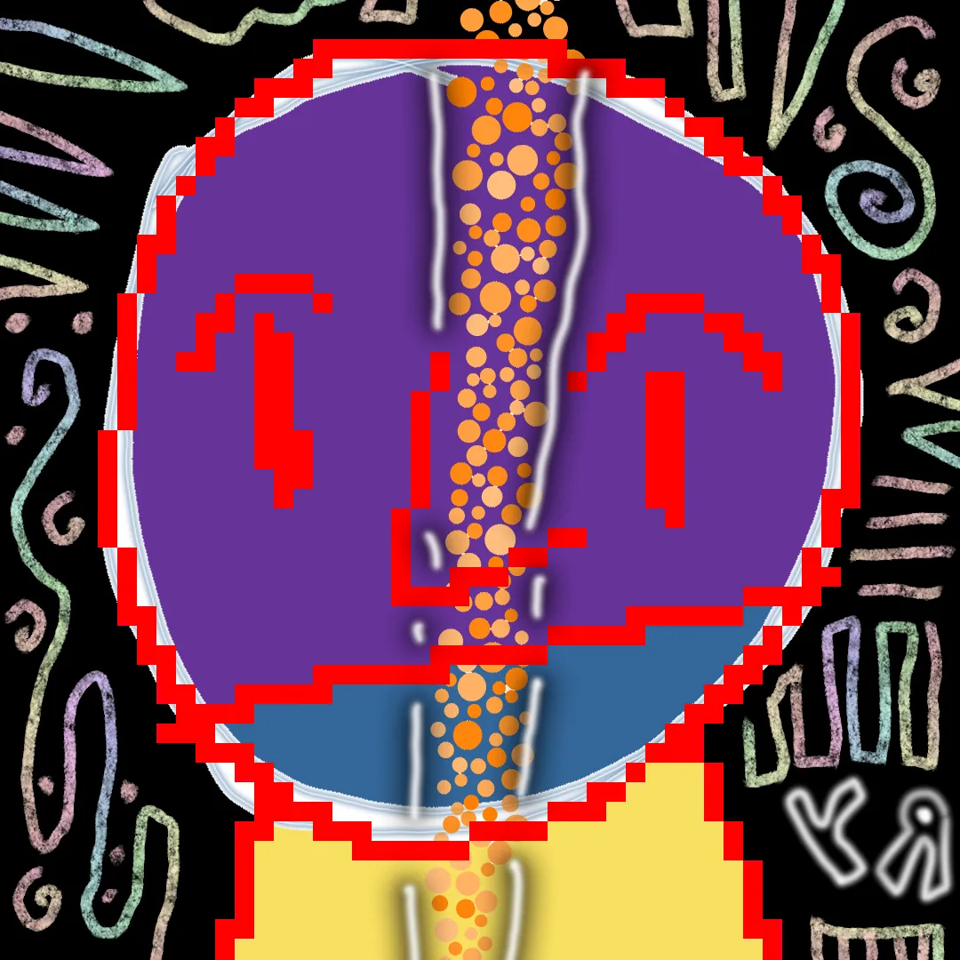 sketch1611899439683.png