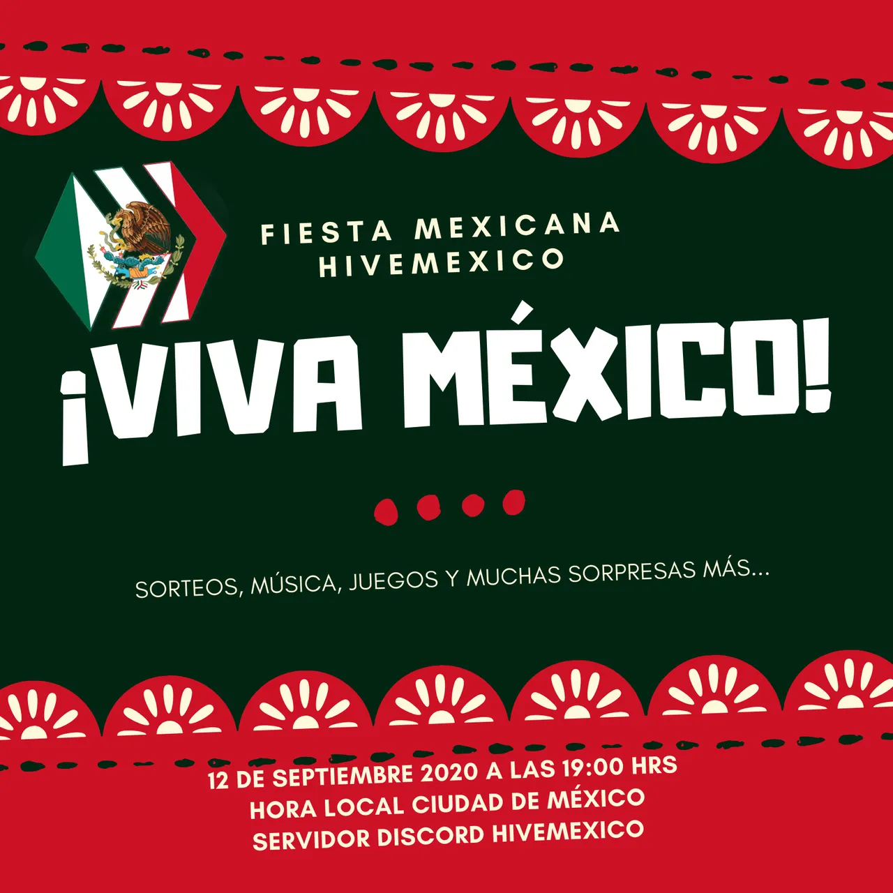 HIVEMEXICO FIESTAMEX.png
