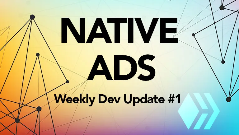 nativeadshiveupdate1.jpg