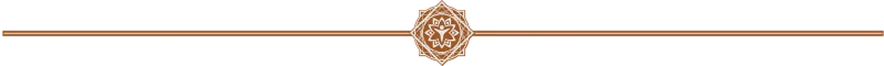 InnerBlocksDivider1.png