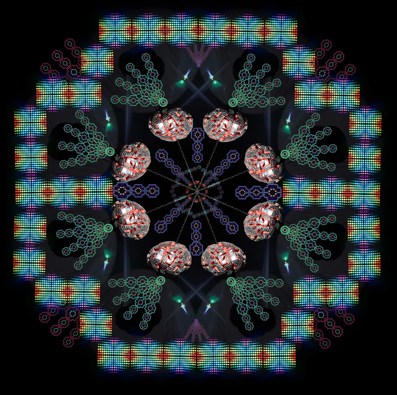 brain_kaleidoscope_b.jpg