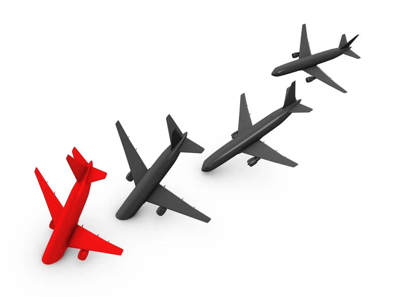 canstockphoto4097316.jpg