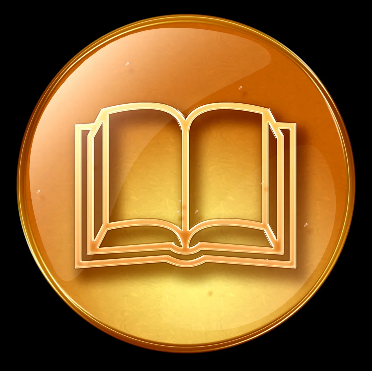 canstockphoto1554143.jpg