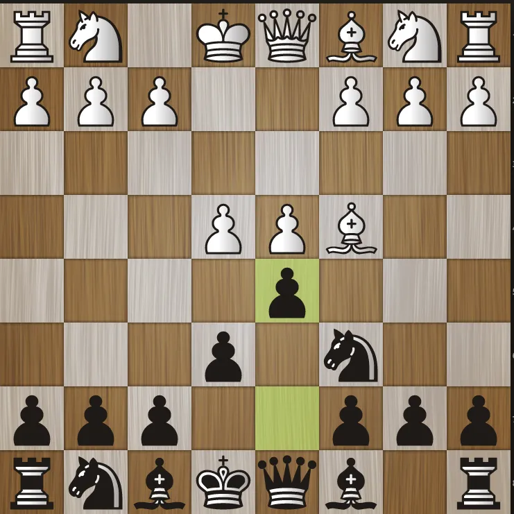 lichess.org_pdch2rkbGmBl.png