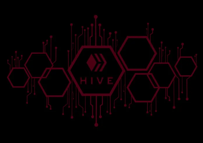 hivebackgroundred.png