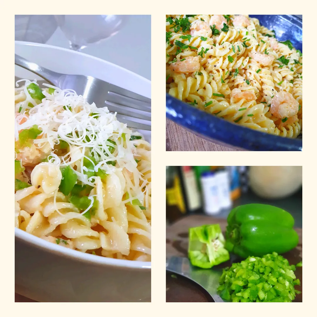 LIFESTYLE SNAP SHOTS 1.png