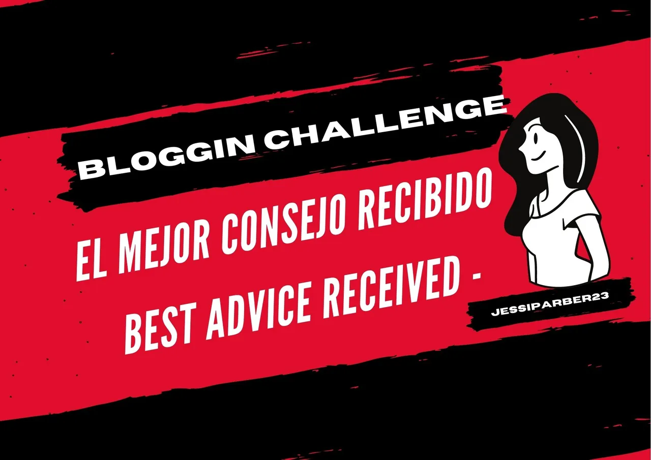 BLOGGIN CHALLENGE.jpg