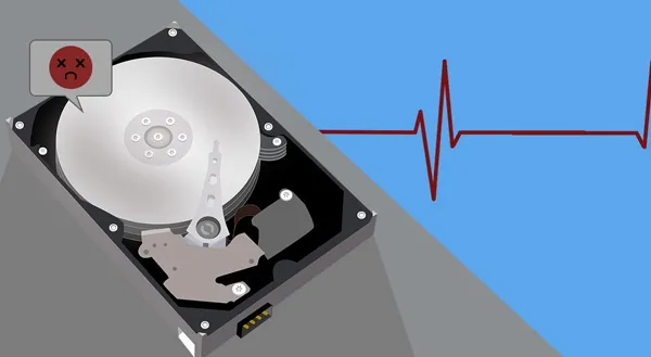 harddrivefailemail.jpg