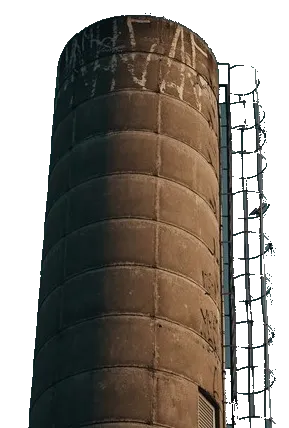 imageedit_162_2208605867.png