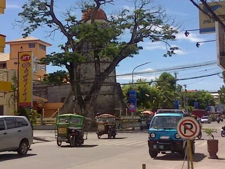 dumaguetechurch_1.jpg