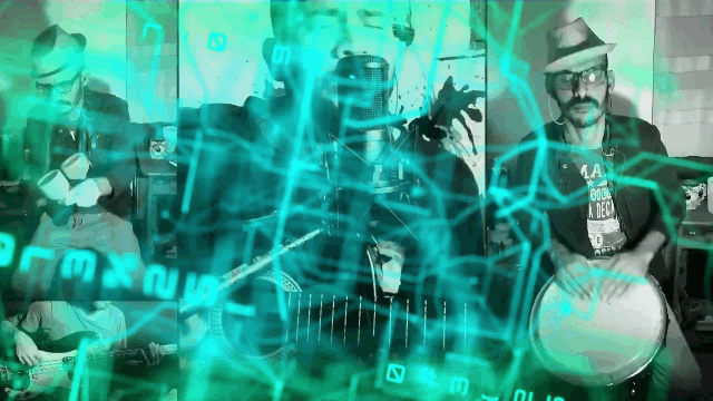 gif musica multicam.gif