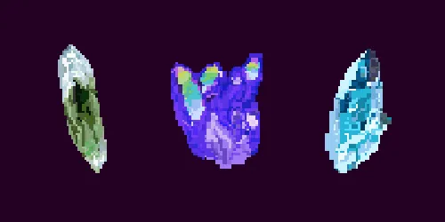 Crystal Competition.png