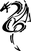 black158187_640.png