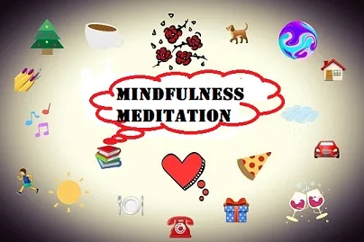 Mindfulness Meditation.jpg