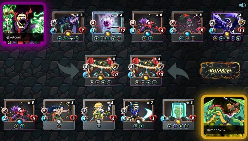 Battle of the day 151.jpg