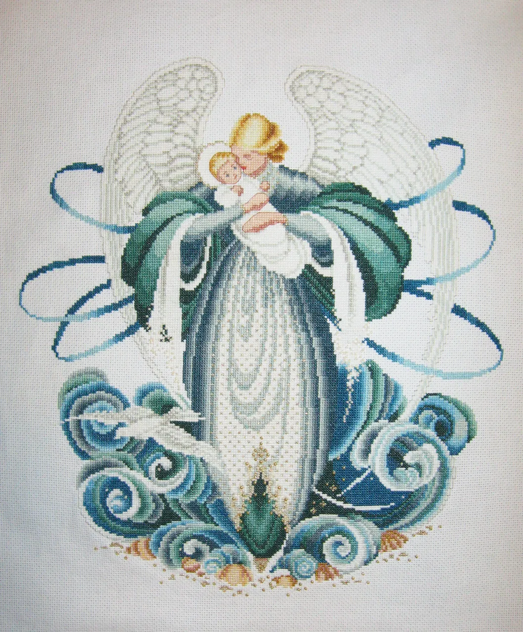 Angel of the Sea.jpg