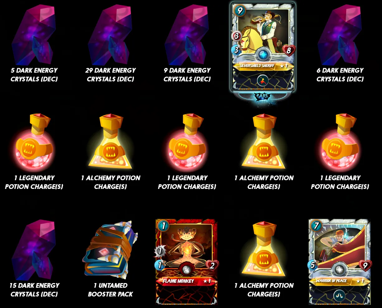 seasonrewardsleo002.1.png