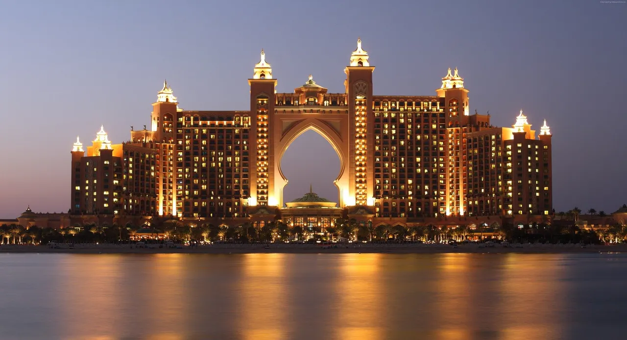 thepalm962785_1920.jpg