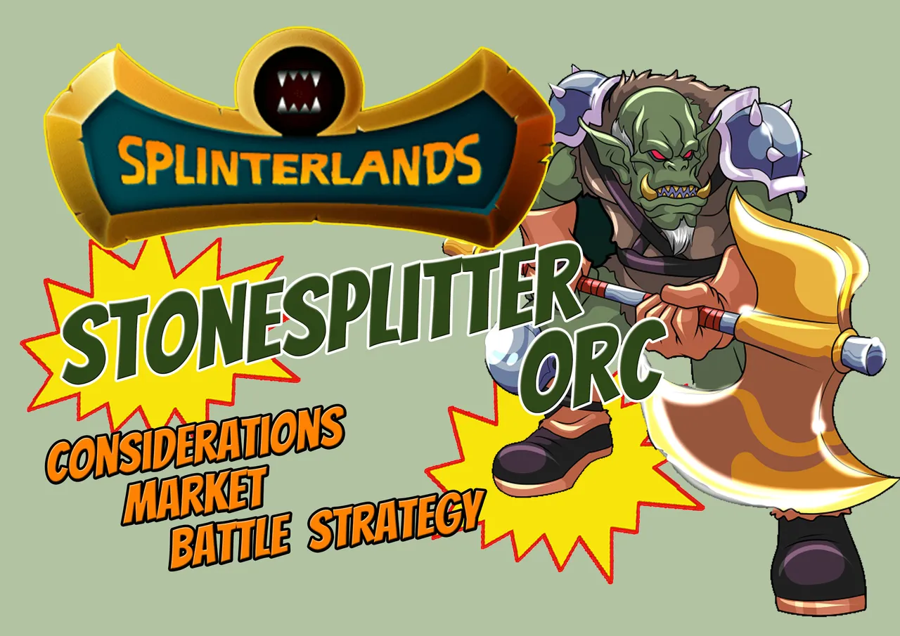 StonesplitterOrc.jpg