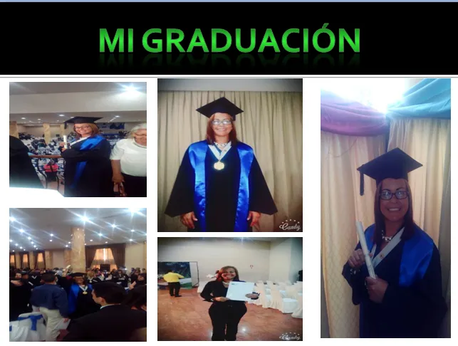 mi graduacion 2.PNG