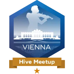 meetup badge one star.png