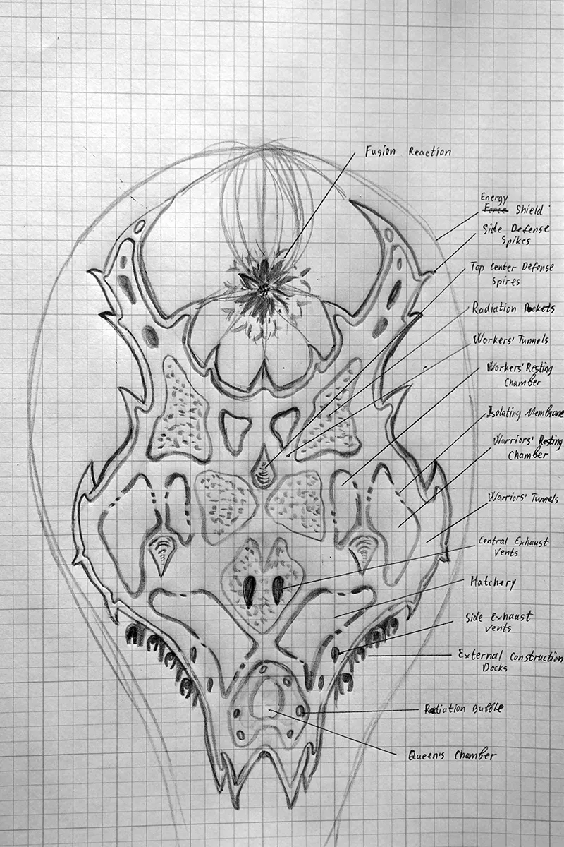 HiveQueensSpaceShip.jpg