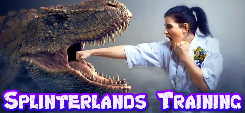 splinterlandstraining.png