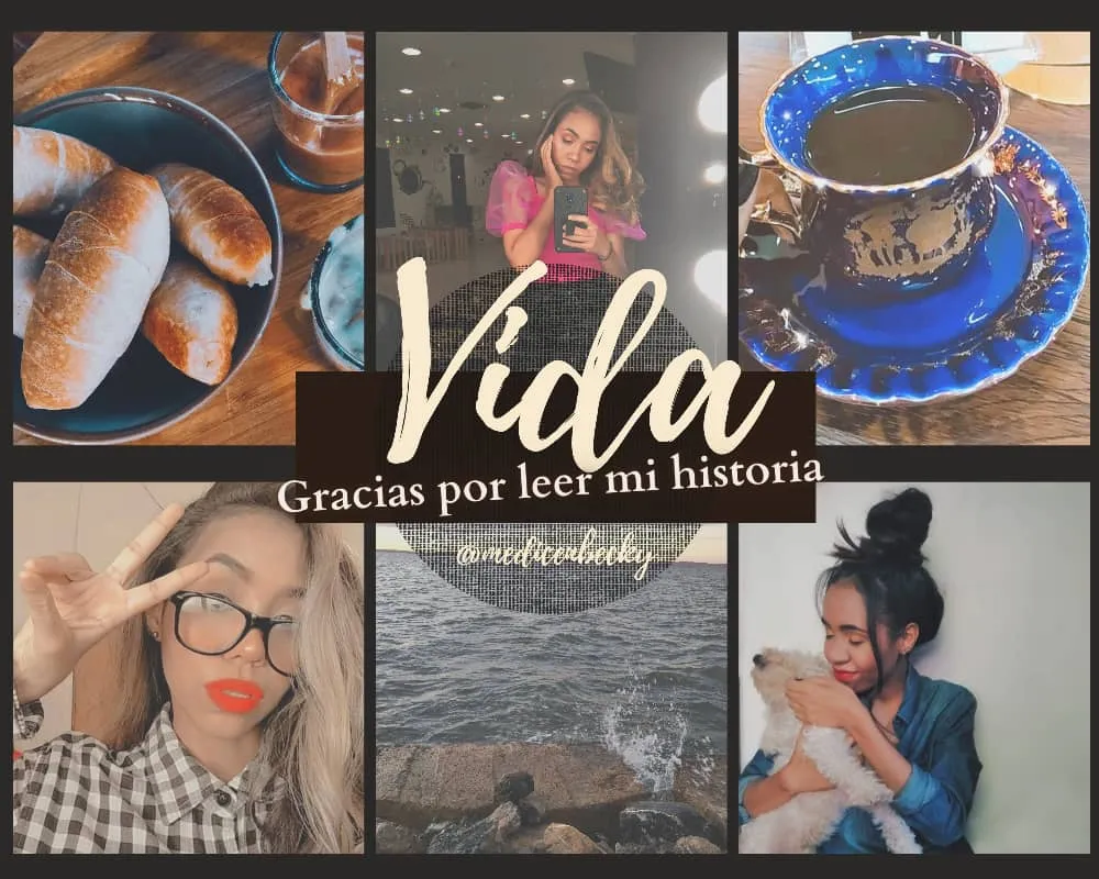 IMG20210216WA0304.jpg