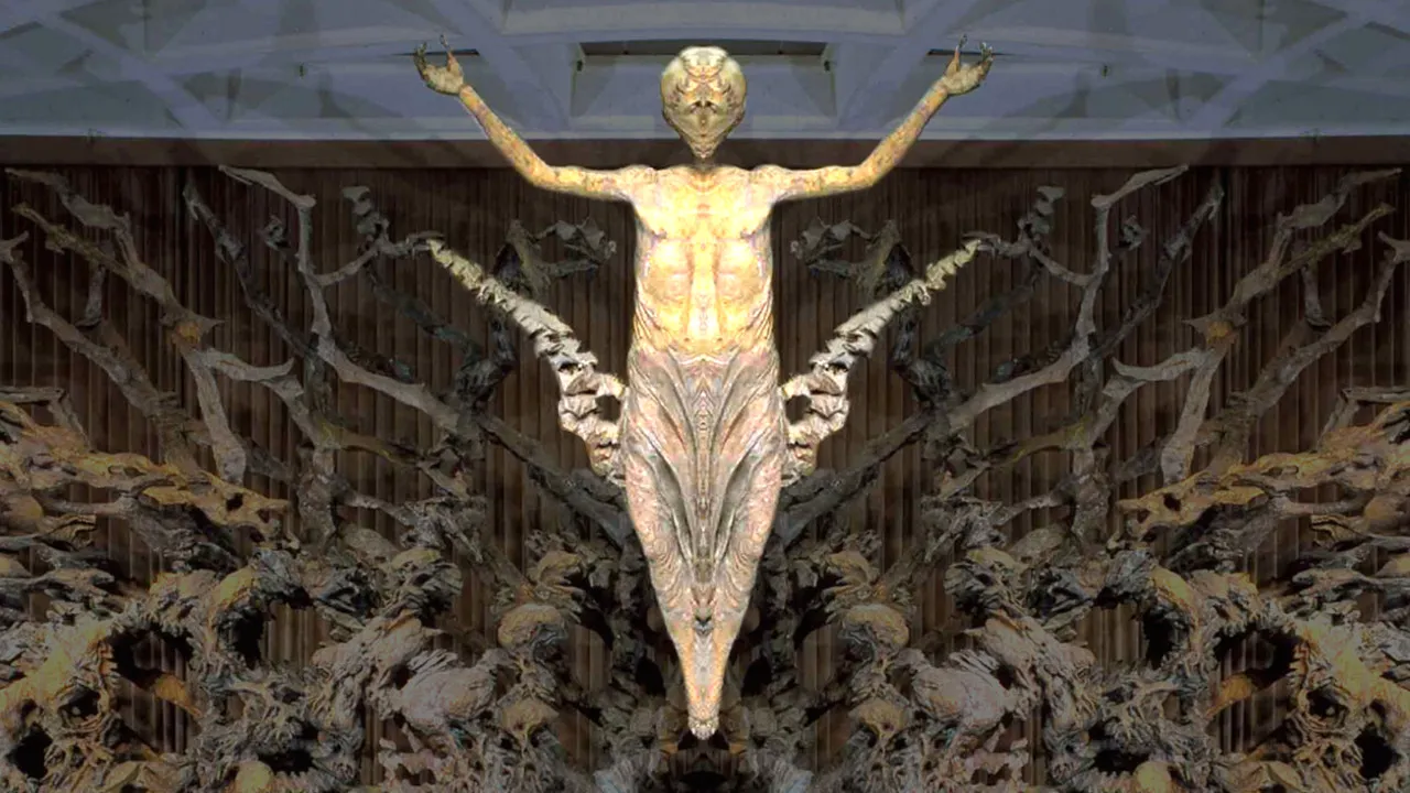 Pope Audience Hall Jesus.jpeg