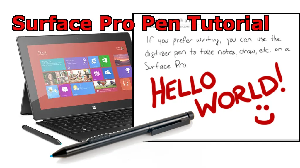 Surface Pro Pen Tutorial.jpeg